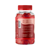 Snap Supplements, Apple Cider Vinegar with the Mother, 60 gummies