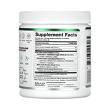 Snap Supplements, BCAAs, Pomegranate Watermelon, 9.77 Oz