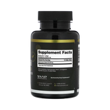 Snap Supplements, Black Seed Oil, 500 Mg, 90 Softgel Capsules