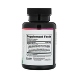 Snap Supplements, Detox, Advanced Cleansing Blend, 60 Capsules