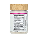 Snap Supplements, Hair, Skin & Nails, 60 Capsules