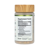 Snap Supplements, Heart Health, 90 Capsules