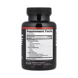 Snap Supplements, Nitric Oxide Booster, 60 Capsules