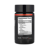 Snap Supplements, Nitric Oxide Booster, 90 Capsules