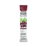 Snap Supplements, Nitric Oxide, Organic Beets, Original Berry, 10 Stick Packs, 0.29 Oz