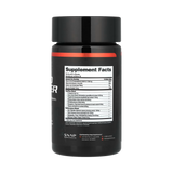 Snap Supplements, Testo Booster, 90 Capsules