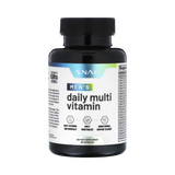 Snap Supplements, Men's Daily Multi Vitamin, 60 Capsules