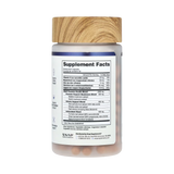 Snap Supplements, Prostate Health, 90 Capsules