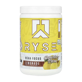 RYSE, Element Series, BCAA Focus, Country Time®, Lemonade, 12.7 oz (360 g)