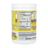 RYSE, Element Series, BCAA Focus, Country Time®, Lemonade, 12.7 oz (360 g)
