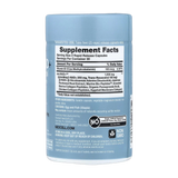 NeoCell, neoNad+™ Resveratrol, Multi Collagen Bio-Peptides™, 60 Rapid Release Capsules
