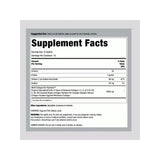 NeoCell, Multi Collagen Bio-Peptides™ Protein, 90 Caplets