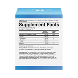 Youtheory, Sleep Powder Advanced, 21 Packets Box