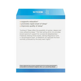 Youtheory, Sleep Powder Advanced, 21 Packets Box