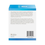 Youtheory, Sleep Powder Advanced, 21 Packets Box