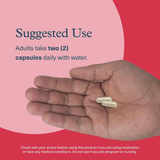 Youtheory, Saffron, 60 Vegetarian Capsules