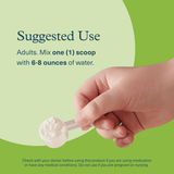 Youtheory, Spore Probiotic Powder Advanced, 3.45 OZ Ounce