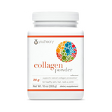 Youtheory, Collagen Powder, 10 OZ Ounces