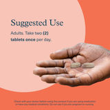 Youtheory, Joint Complex with UC-II, 60 Tablets