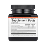 Youtheory, Bone Collagen, 180 Mini Tablet