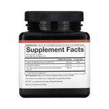 Youtheory, Heart Collagen+, 150 Mini tablets