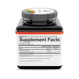 Youtheory, Hair Collagen+, 120 tablets