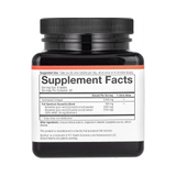 Youtheory, Joint Collagen+, 180 Mini tablets