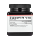 Youtheory, Skin, Collagen+, 150 Min Tablets