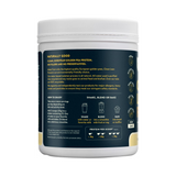 Nuzest, Pea Protein Powder, Clean Lean Protein, Just Natural, 20 Servings, 1.1 lb