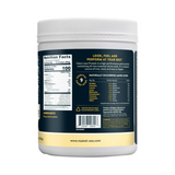 Nuzest, Pea Protein Powder, Clean Lean Protein, Just Natural, 20 Servings, 1.1 lb