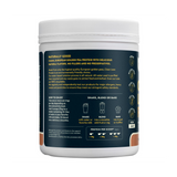 Nuzest, Pea Protein Powder, Clean Lean Protein, Rich Chocolate, 20 Servings, 1.1 lb