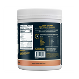 Nuzest, Pea Protein Powder, Clean Lean Protein, Rich Chocolate, 20 Servings, 1.1 lb