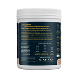 Nuzest, Pea Protein Powder, Clean Lean Protein, Real Coffee, 20 Servings, 1.1 lb