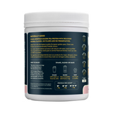 Nuzest, Pea Protein Powder, Clean Lean Protein, Wild Strawberry, 20 Servings, 1.1 lb