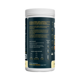 Nuzest, Pea Protein Powder, Clean Lean Protein, Smooth Vanilla, 40 Servings, 2.2 lb