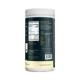 Nuzest, Pea Protein Powder, Clean Lean Protein, Smooth Vanilla, 40 Servings, 2.2 lb