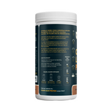 Nuzest, Pea Protein Powder, Clean Lean Protein, Rich Chocolate, 40 Servings, 2.2 lb