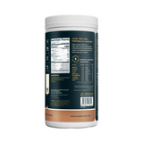 Nuzest, Pea Protein Powder, Clean Lean Protein, Rich Chocolate, 40 Servings, 2.2 lb