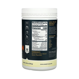 Nuzest, Pea Protein Powder, Clean Lean Protein, Smooth Vanilla, 10 Servings, 8.8 Oz