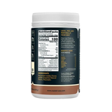 Nuzest, Pea Protein Powder, Clean Lean Protein, Rich Chocolate, 10 Servings, 8.8 Oz