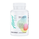 Alani Nu, Nutrition Balance, 120 veg capsules