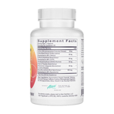 Alani Nu, Self, Fat Burner, 60 Veggie Capsules