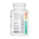 Alani Nu, Self, Fat Burner, 60 Veggie Capsules