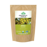 Organic India, Amla Fruit Powder, 16 Oz