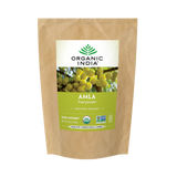 Organic India, Amla Fruit Powder, 16 Oz