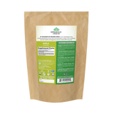 Organic India, Amla Fruit Powder, 16 Oz