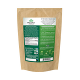 Organic India, Tulsi Loose Leaf Tea, Original, Caffeine-Free, 16 Oz