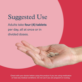 Youtheory, Resveratrol Advanced Antioxidant Formula, 160 Tablets