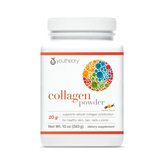 Youtheory, Collagen Powder, 10 OZ Ounce