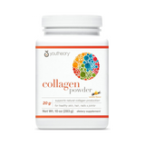 Youtheory, Collagen Powder, 10 OZ Ounce